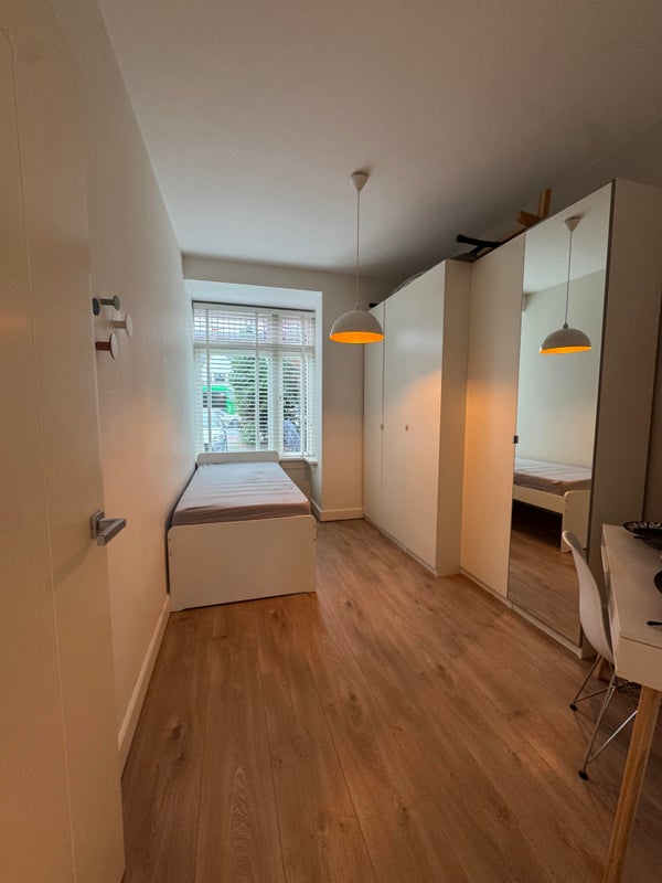 Herenweg 175, Heemstede