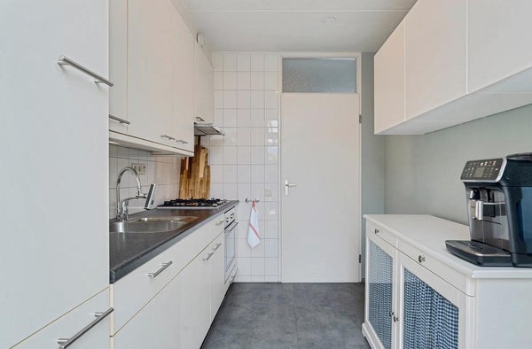 Eglantier 37, Brunssum