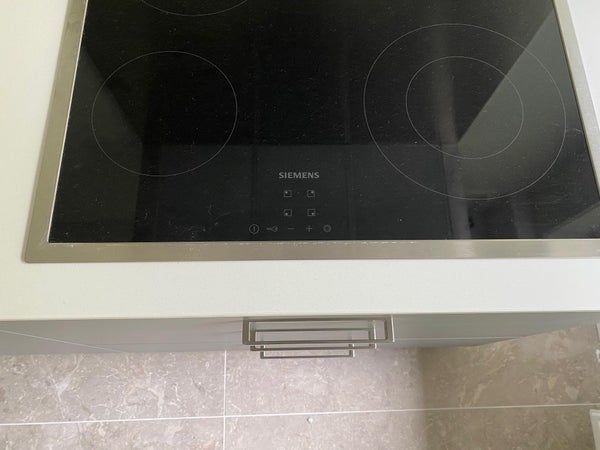 Raadhuisstraat 9, Haarlem