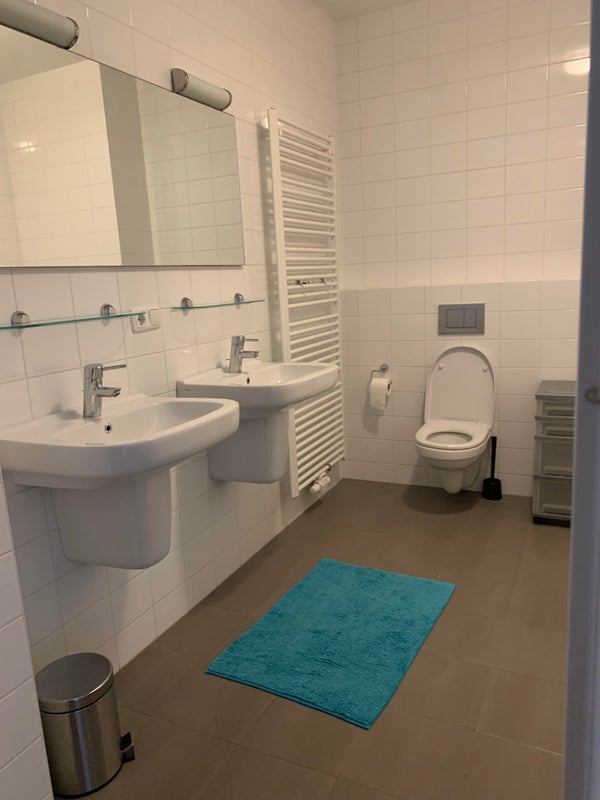 Dommelhoefstraat 68, Eindhoven