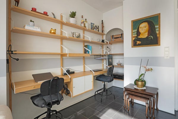 Paul Krugerstraat 119, Vlissingen