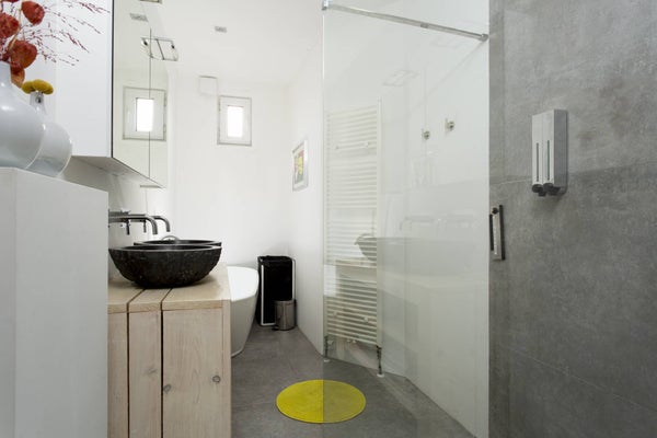 Douzastraat 33, Den Haag