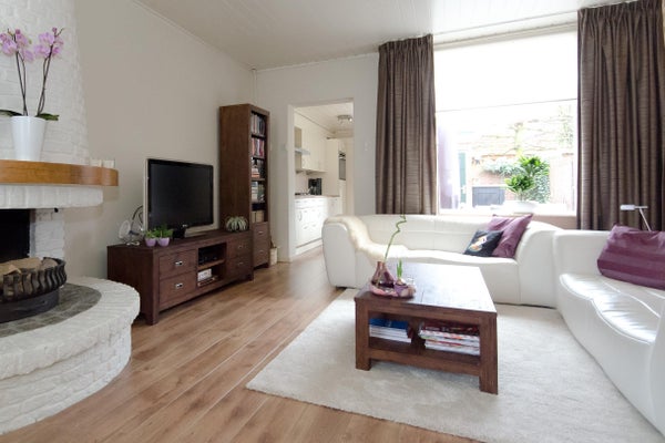 Javastraat 27, Hengelo