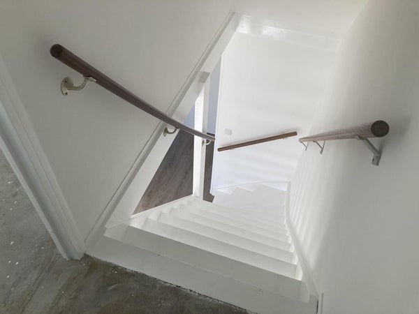 Sandenburg 51, Vlissingen