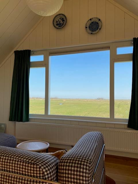 Studio in Waterland