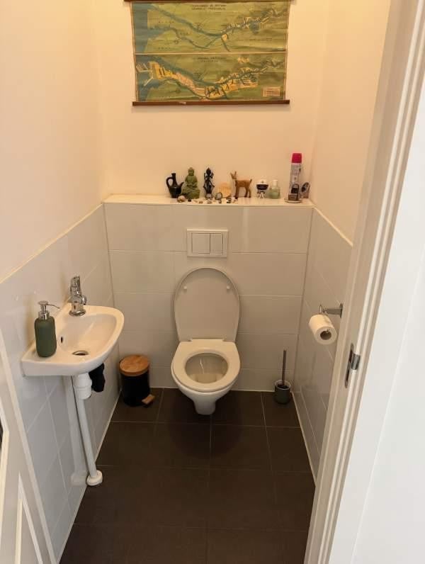 's-Gravendijkwal 10, Rotterdam