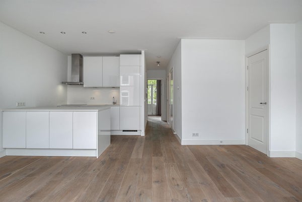 Eerste Helmersstraat 241, Amsterdam