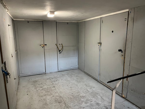 Mgr. Feronstraat 64, Heerlen