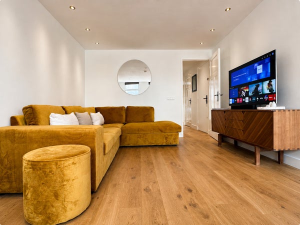 Albert Cuypstraat 150, Amsterdam