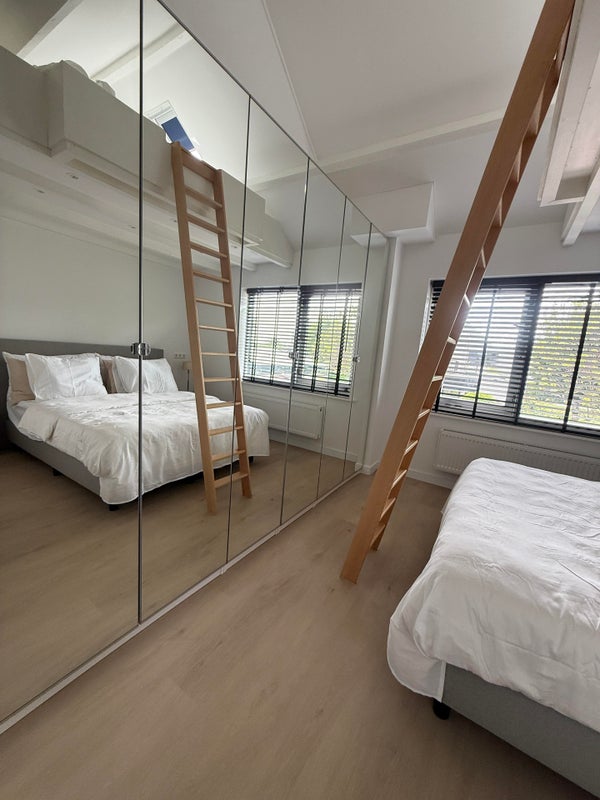 Groenlandse kade 27, Vinkeveen