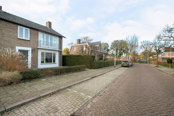 Nieuwstraat 67, Valkenswaard