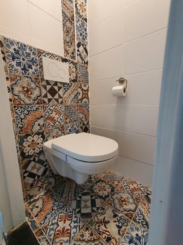 Franklin D Rooseveltlaan 104, Eindhoven