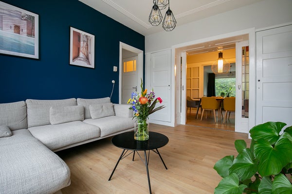 Schieweg 214, Rotterdam