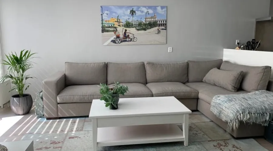 Pleintjes 177, Veldhoven