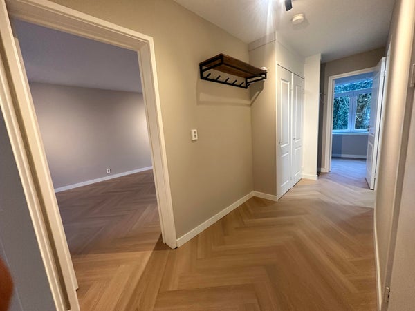 Reinier Claeszenstraat 27, Amsterdam