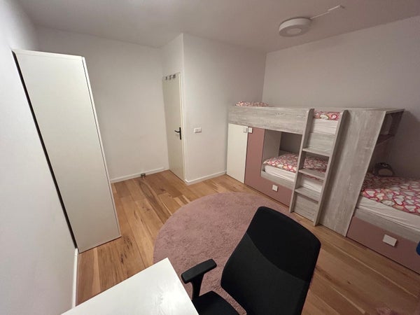 Bolestein 116, Amsterdam