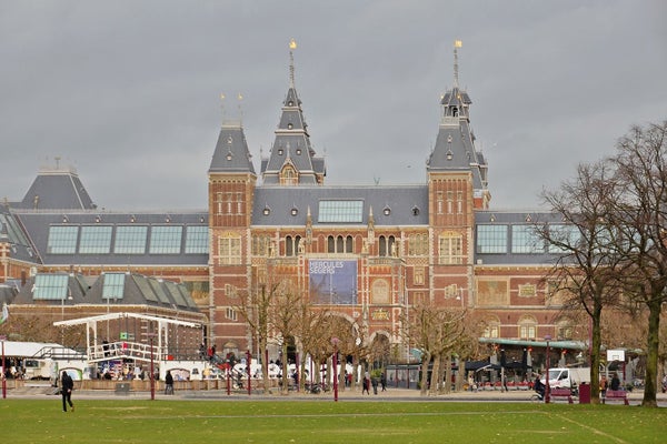 Eerste Helmersstraat 241, Amsterdam