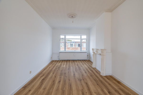 Driebergenstraat 277, Den Haag