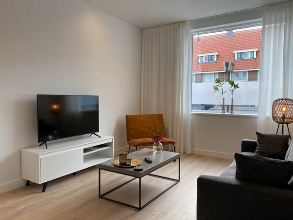 Amsterdamsestraatweg , Utrecht