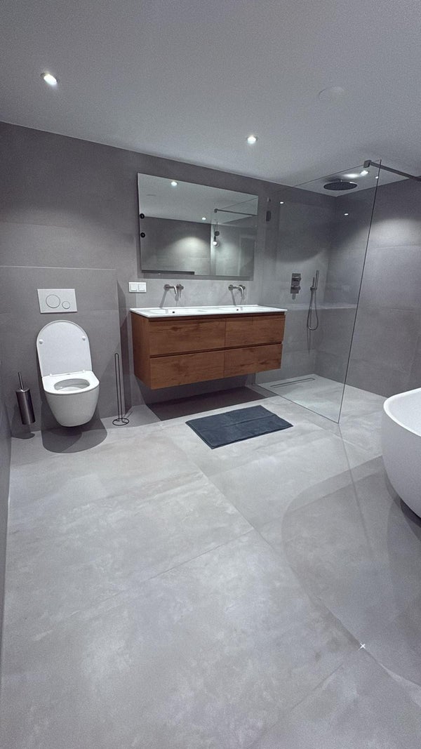 Churchill-laan 212, Amsterdam