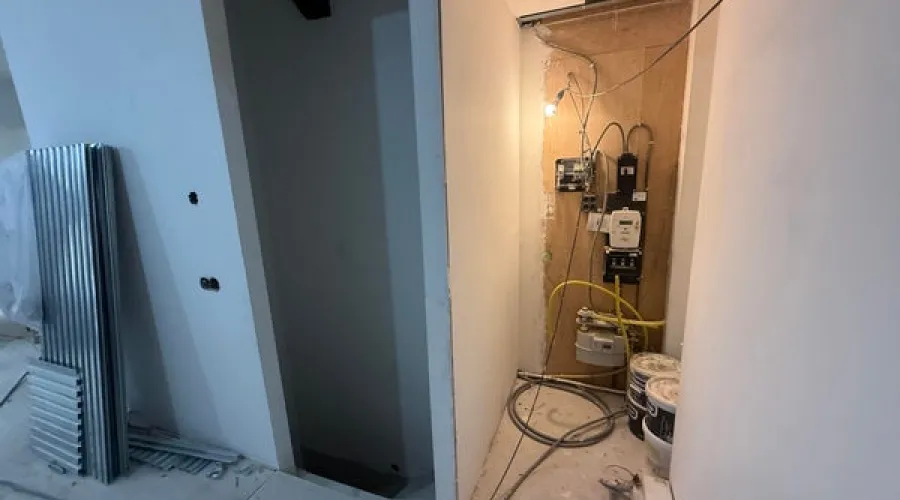 Korte Prinsengracht 0, Amsterdam