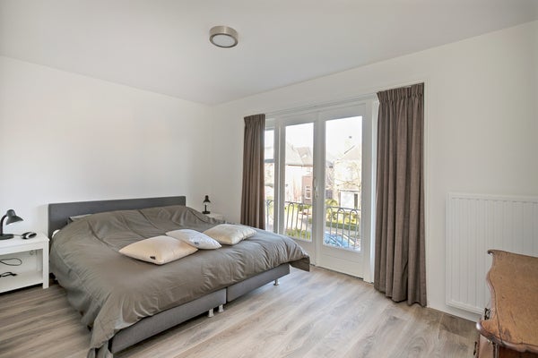 Nieuwstraat 67, Valkenswaard