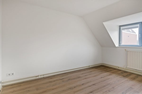 de Vriesstraat 59, Eindhoven