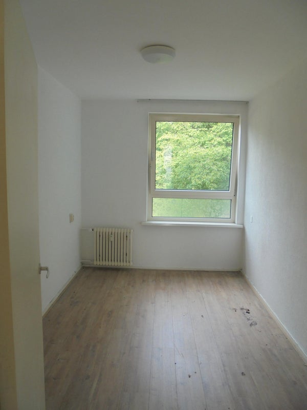 Wolkammersdreef 53, Maastricht