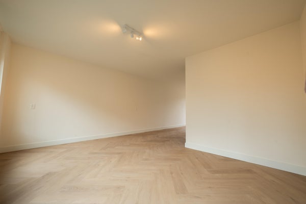 Kouvenderstraat 154, Hoensbroek