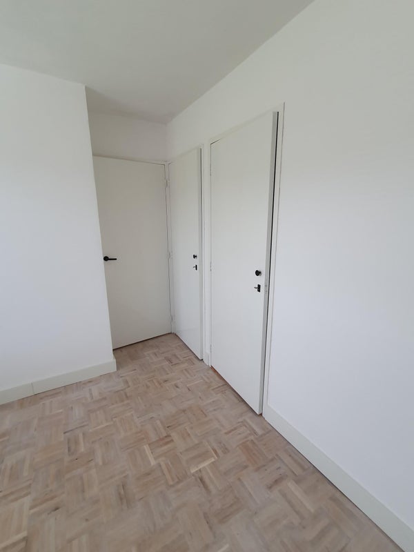 Franklin D Rooseveltlaan 104, Eindhoven