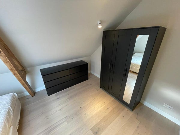 Schietbaanlaan 66, Rotterdam