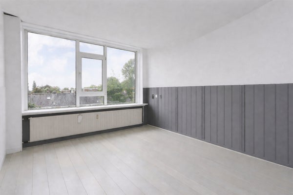 Schipbeekstraat 40, Dordrecht