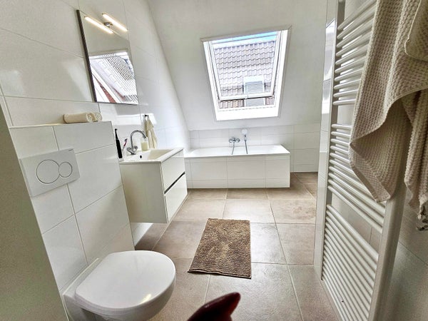 Bisschopsmolenstraat 140, Etten-Leur