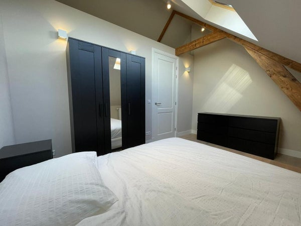 Schietbaanlaan 66, Rotterdam