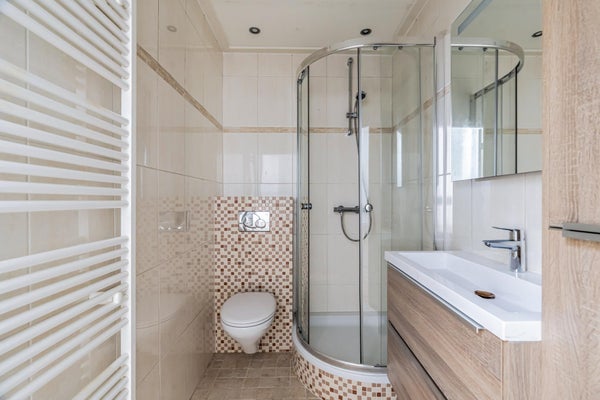 Driebergenstraat 277, Den Haag