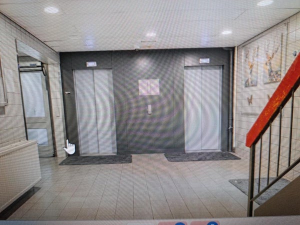 Henri Dunantstraat 345, Brunssum