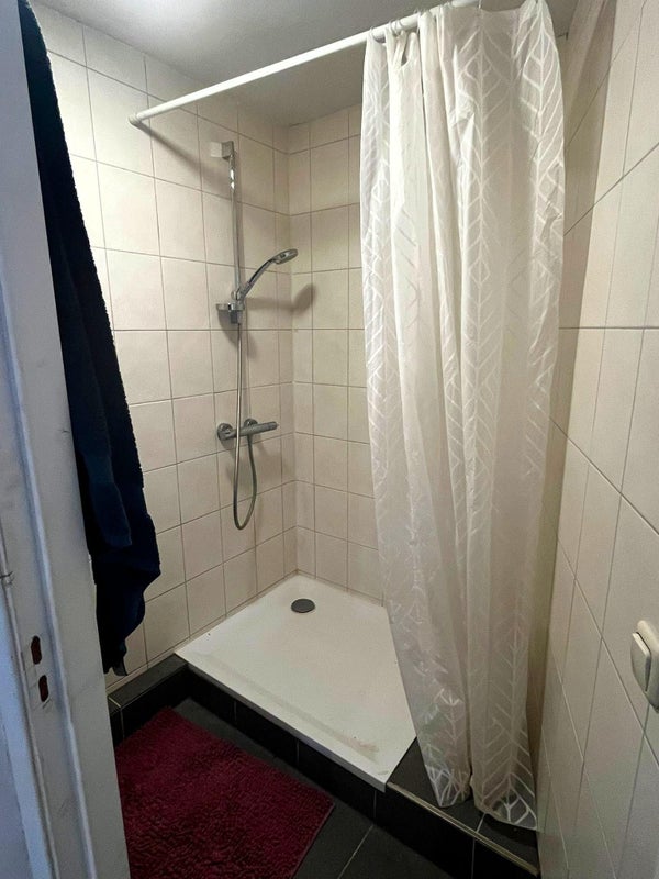 Mimosaplein 5, Eindhoven