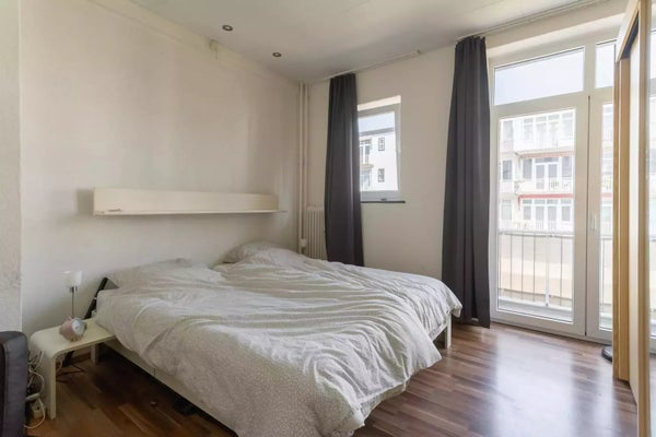 Prinses Margrietstraat 14, Heerlen