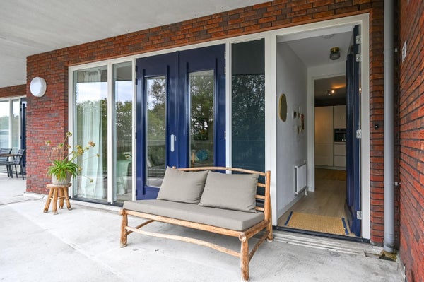 H. Reptonstraat 30, Velserbroek