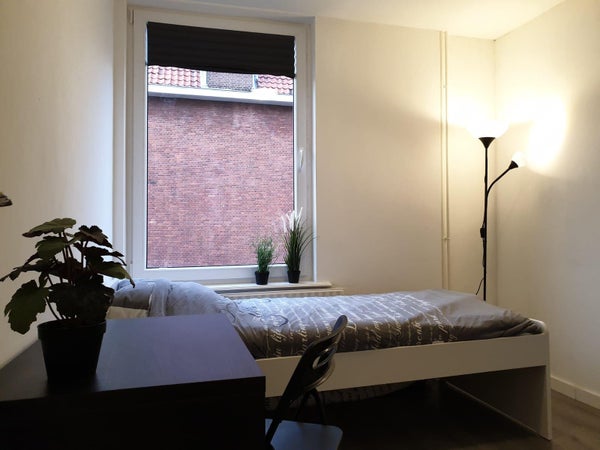Jan Wapstraat 148, Den Haag