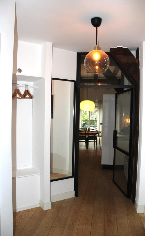 Specerijenhof 67, Rotterdam