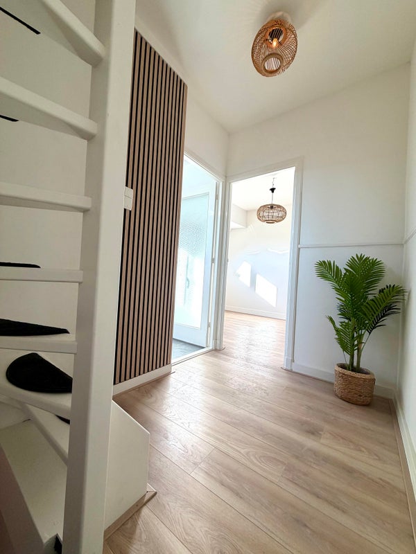 Elektroweg 3, Rotterdam