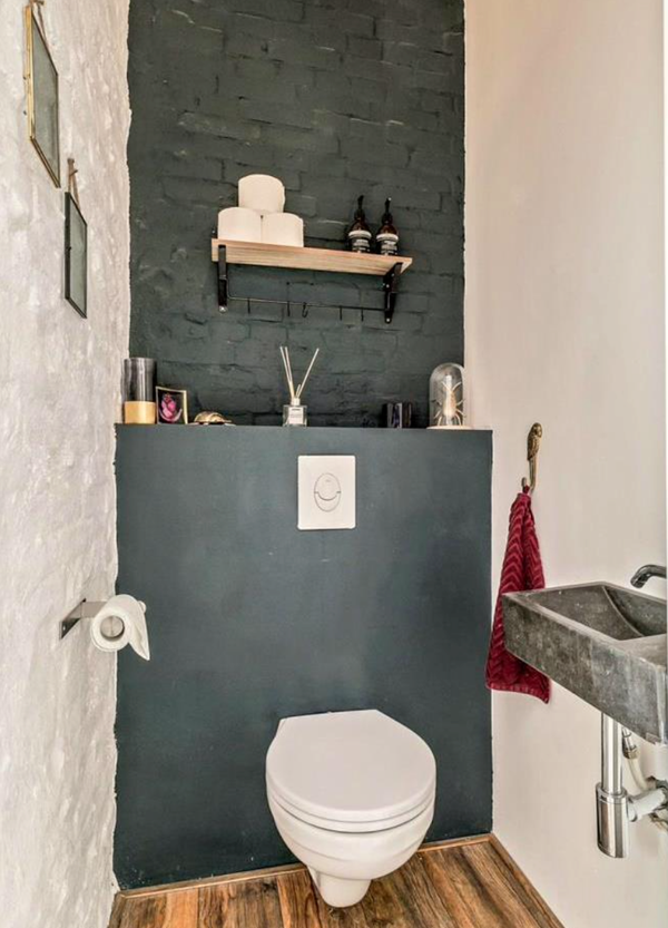 Wattstraat 10, Breda