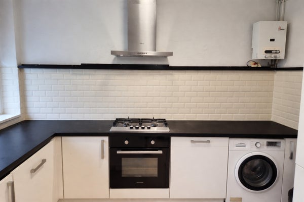 Schipbeekstraat 40, Dordrecht