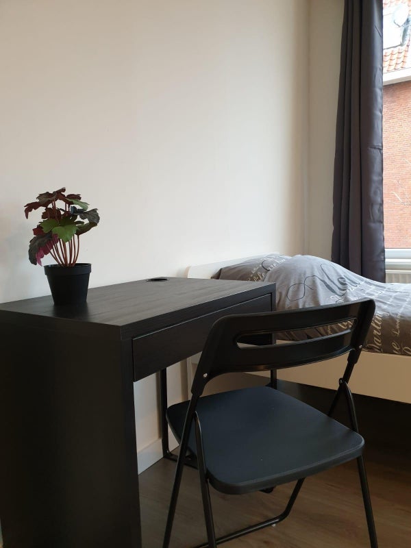Jan Wapstraat 148, Den Haag