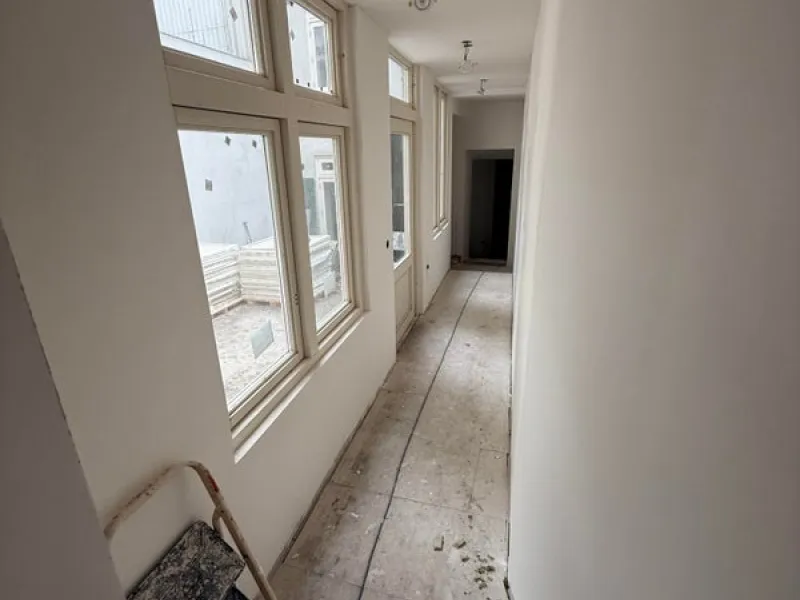 Korte Prinsengracht 0, Amsterdam