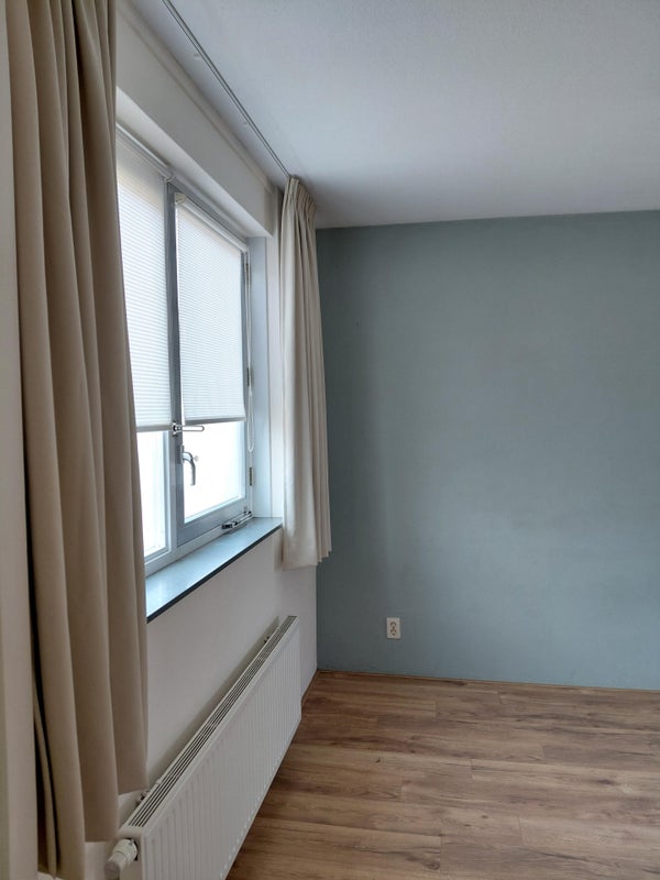 Zonnehout 33, Houten