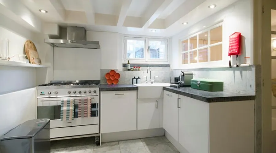 Keizersgracht 337, Amsterdam