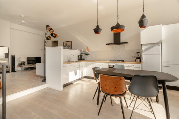 Westerkade 27, Amsterdam