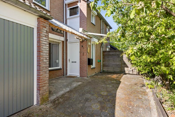 Fossielenerf 632, Heerlen